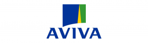 Aviva Logo