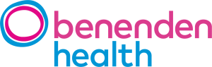 Benenden-Logo-Web