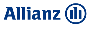 allianz-logo