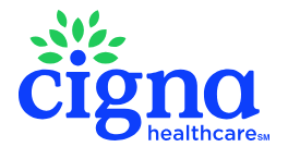 Cigna International