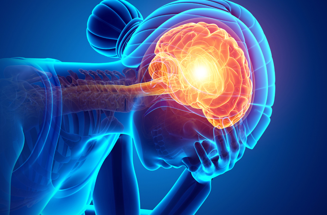 headache-clinic-neuro-voyager