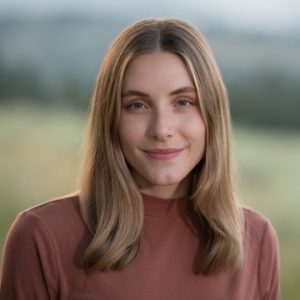 Annie-Grabowski